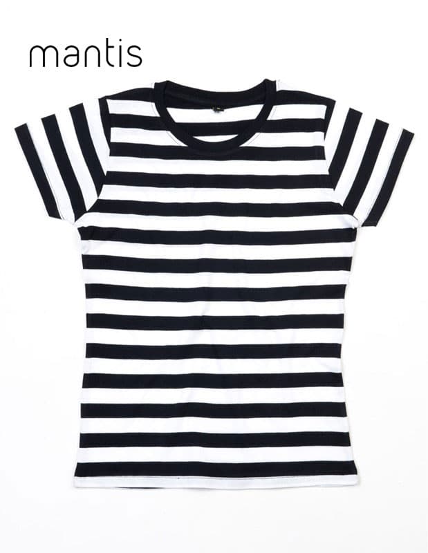 maglia-donna-a-righe-2cm-in-cotone-pettinato-Mantis-MAM110S