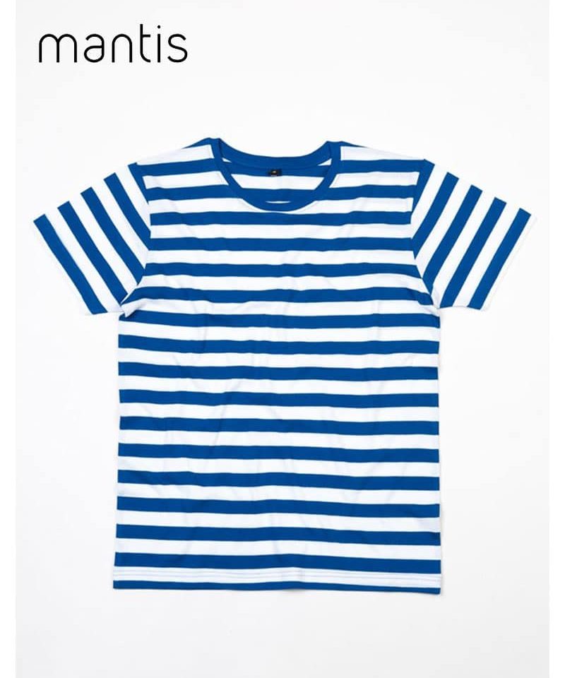 maglia-uomo-a-righe-2cm-in-cotone-pettinato-Mantis-MAM109S