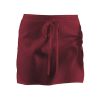 Grembiule corto davantino per barista Colore Italiano MI003 2 Grembiule-corto-davantino-per-barista-Colore-Italiano-MI003-burgundy