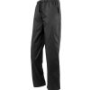 Pantalone Chef Premier PR553 1 Pantalone-Chef-Premier-a-quadrettoni-Premier-PR553-nero