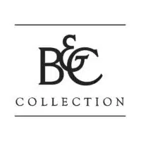 BC Collection