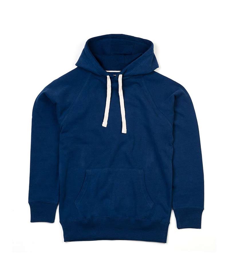 Felpa-con-cappuccio-uomo-mantis-mam73-blu-navy