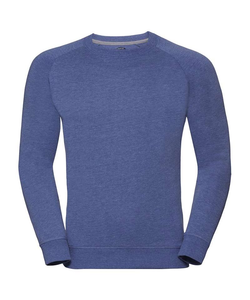 Felpe-personalizzate-uomo-girocollo-Jerzees-Russell-JE280M-azzurro