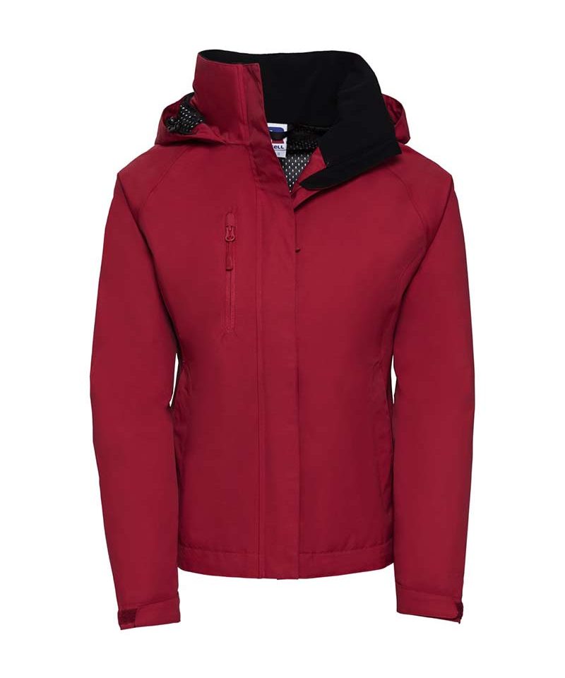 Bequemer Laden Uomo Donna Invernali Termici Touch Screen Guanti con Fodera in Pile, Antiscivolo Antivento Impermeabile Guanti per Moto Bici Sci Pista Bequemer Laden Uomo Donna Invernali Termici Touch Screen Guanti con Fodera in Pile, Antiscivolo Antivento Impermeabile Guanti per Moto Bici Sci Pista