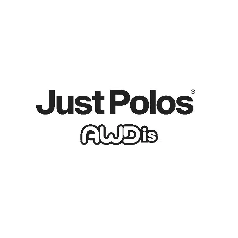 JustPolos AWDis