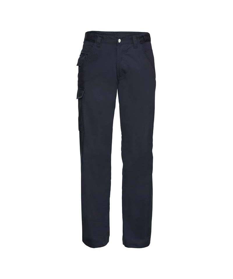 Pantaloni uomo elastici in vita tasca porta cellulare Russell JE001M 7 Pantaloni-uomo-elastici-in-vita-tasca-porta-cellulare-Russell-JE001M-blu-navy