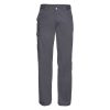 Pantaloni uomo elastici in vita tasca porta cellulare Russell JE001M 1 Pantaloni-uomo-elastici-in-vita-tasca-porta-cellulare-Russell-JE001M-grigio