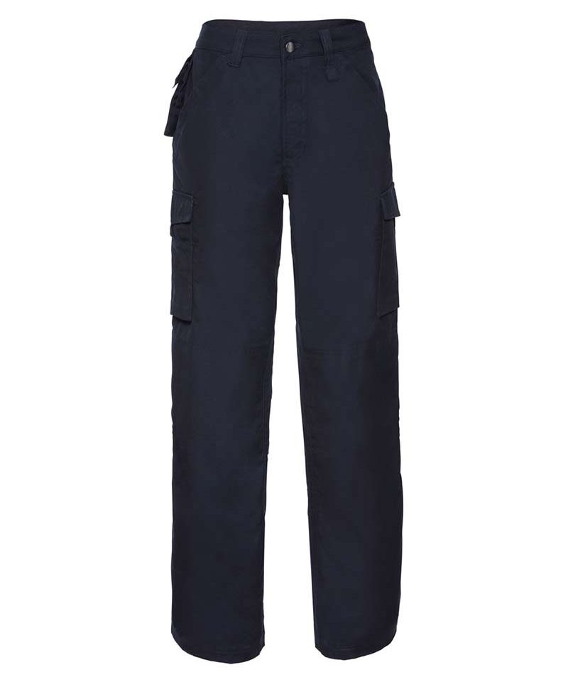 Pantaloni Uomo super resistente antimacchia Russell JE015M 10 Pantaloni-uomo-super-resistente-antimacchia-conforme-ISO-EN-russell-je015m-blu-navy