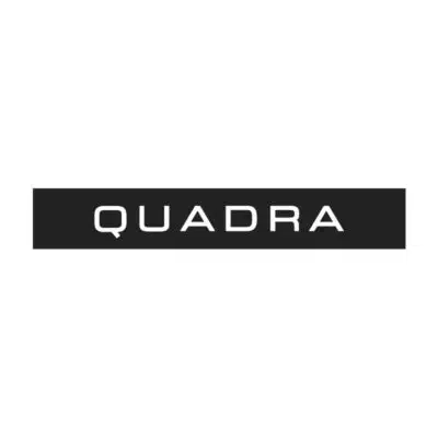 Quadra