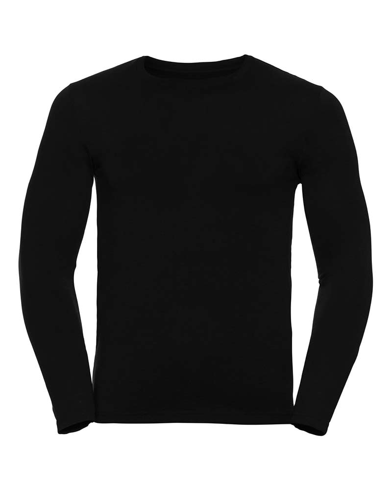Men long sleeve. Long Sleeve t-Shirt. Long Sleeve t-Shirt Black. Black Shirt long Sleeve. Футболка с длинным рукавом «Valueweight t».
