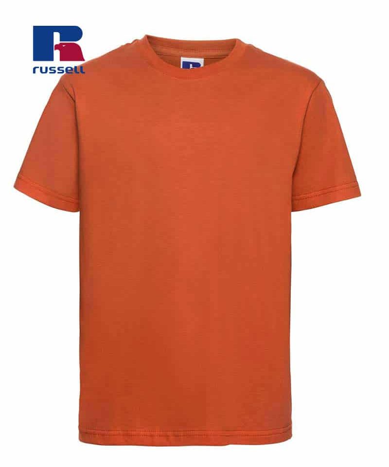 T-shirt-bambino-maniche-corte-nastrino-sul-collo-colletto-in-maglia-a-coste-russell-je155b