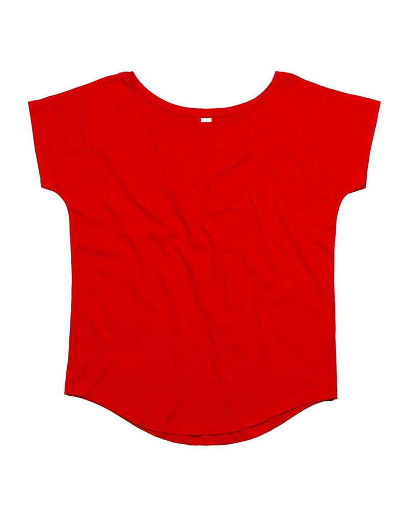 https://bybrand.it/wp-content/uploads/2019/07/T-shirt-donna-manica-corta-girocollo-profondo-Mantis-mam91-rosso.jpg