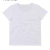 T-shirt uomo cotone organico collo ampio Mantis MAM120 1 T-shirt-personalizzate-uomo-in-cotone-organico-collo-ampio-MAM120