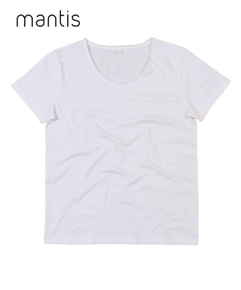 T-shirt-personalizzate-uomo-in-cotone-organico-collo-ampio-MAM120