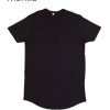 T-shirt uomo extra lunga Mantis MAM126 2 T-shirt-uomo-extra-lunga-mantis-mam126