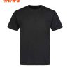 T-shirt Uomo girocollo manica corta Nano N1000 1 T-shirt-uomo-girocollo-manica-corta-nano-n1000