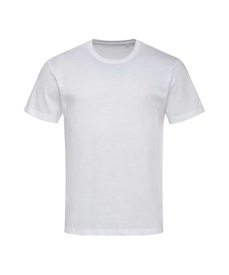T-shirt Uomo girocollo manica corta Nano N1000 5 T-shirt-uomo--girocollo-manica-corta-nano-n1000-bianco