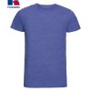 T-shirt Uomo larga sui fianchi Russell JE165M 2 T-shirt-uomo-larga-sui-fianchi-Russell-JE165M