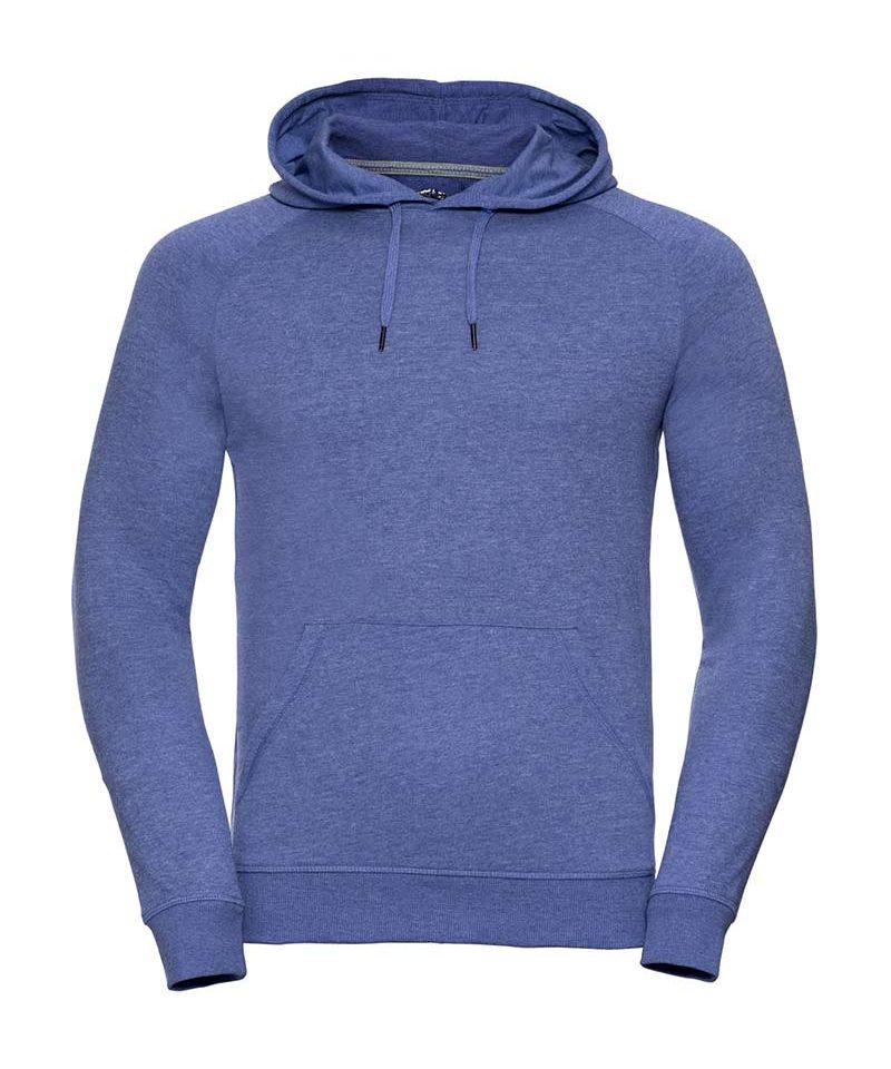 felpa-uomo-con-cordoncino-piatto-tasca-russell-je281m-azzurro