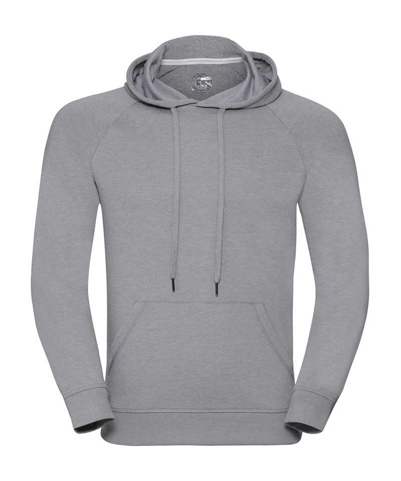 felpa-uomo-con-cordoncino-piatto-tasca-russell-je281m-grigio-argento