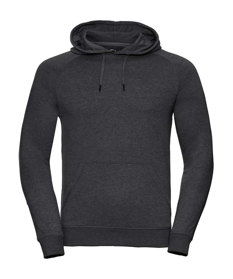 felpa-uomo-con-cordoncino-piatto-tasca-russell-je281m-grigio-scuro