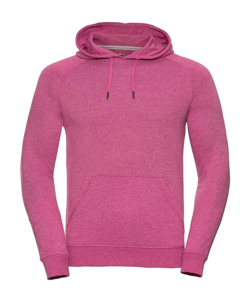 felpa-uomo-con-cordoncino-piatto-tasca-russell-je281m-rosa