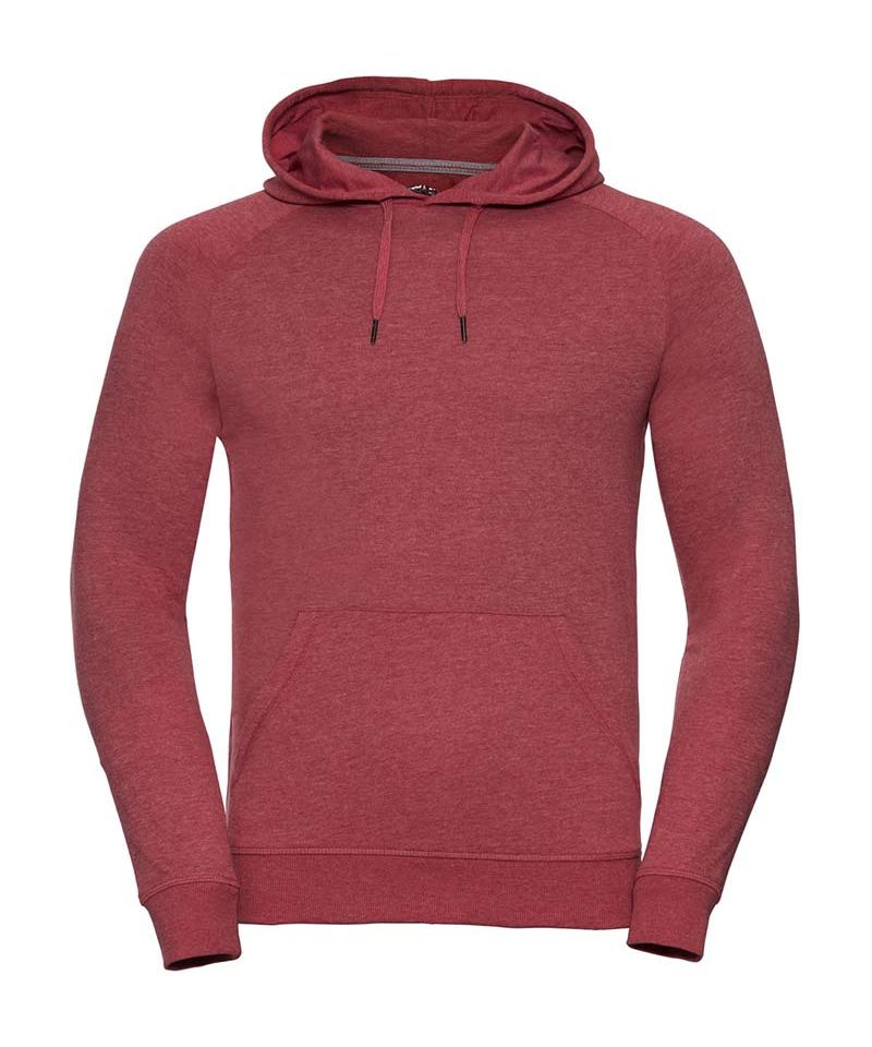 felpa-uomo-con-cordoncino-piatto-tasca-russell-je281m-rosso