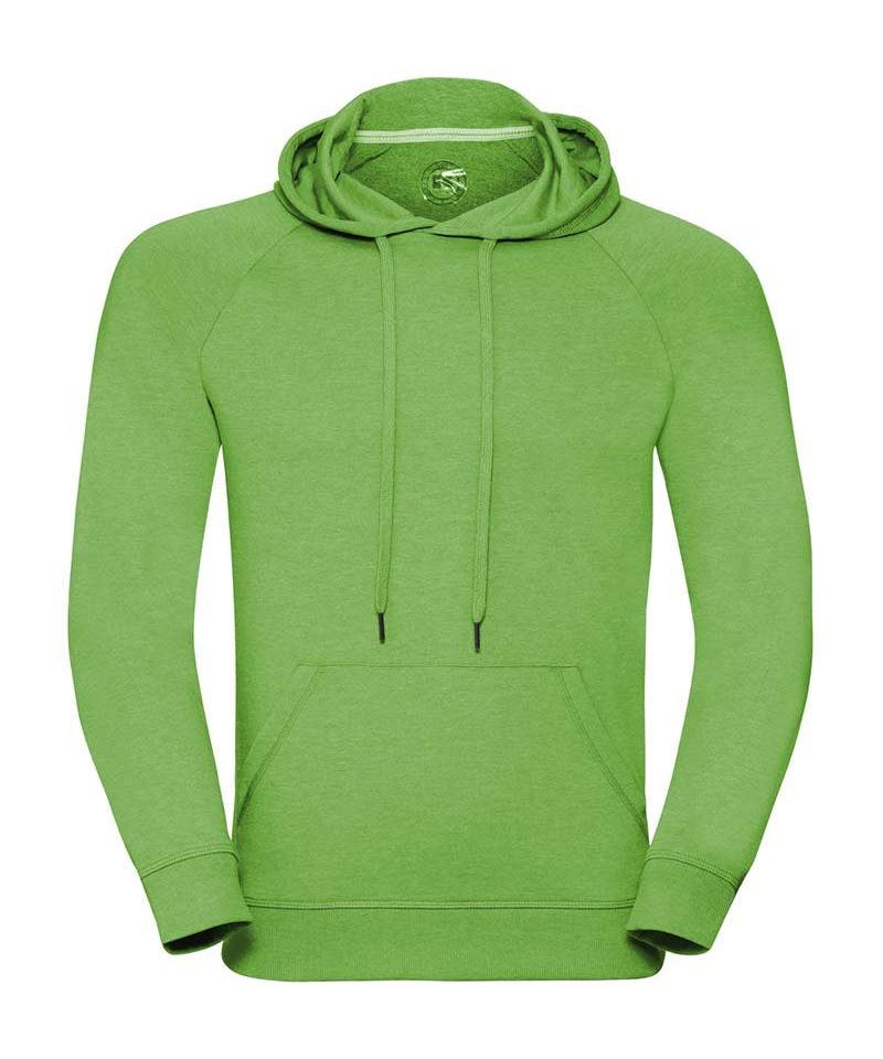 felpa-uomo-con-cordoncino-piatto-tasca-russell-je281m-verde-mela