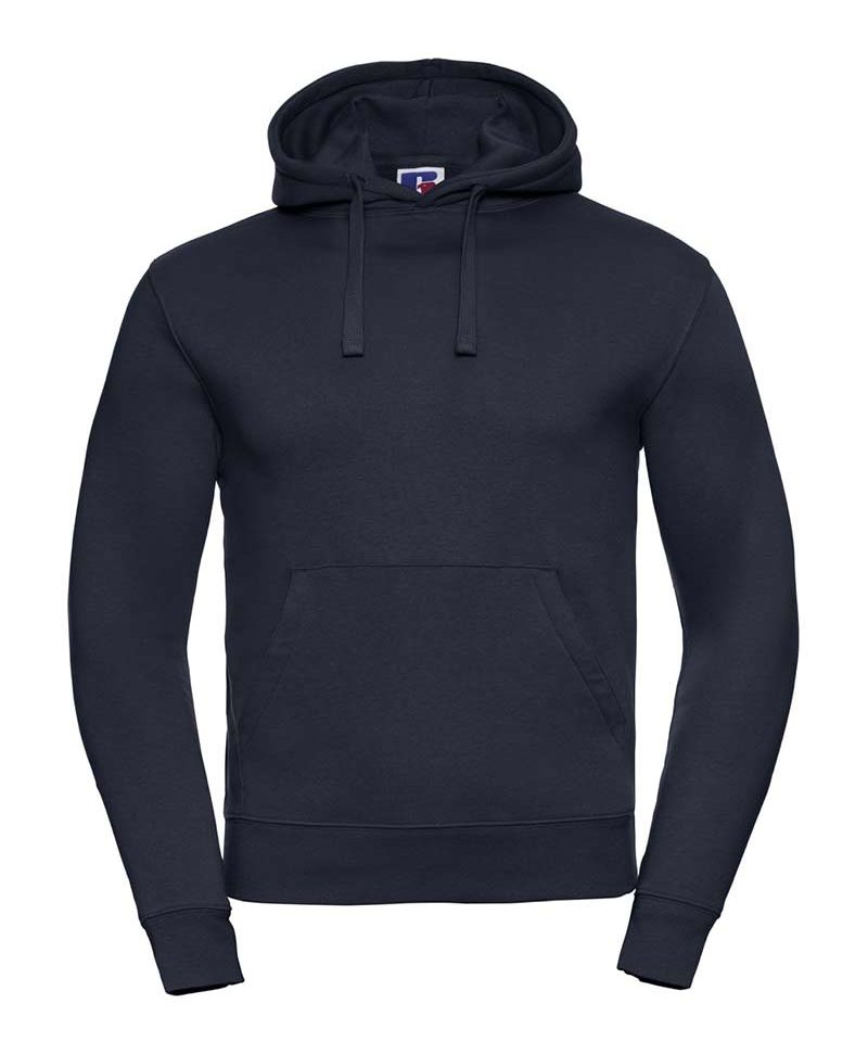 felpe-Uomo-con-cappuccio-tasca-a-marsupio-Russell-JE265M-blu-blu-navy