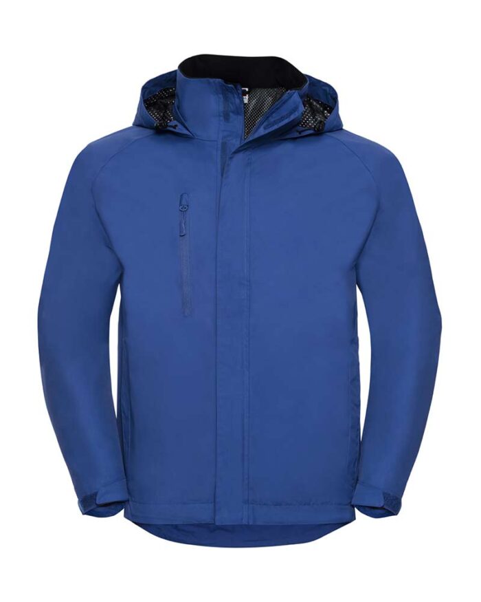 giacca-uomo-impermeabile-con-maniche-cerniera-nascosta-cappucci-e-colletto-interno-russell-je510m-azzurro