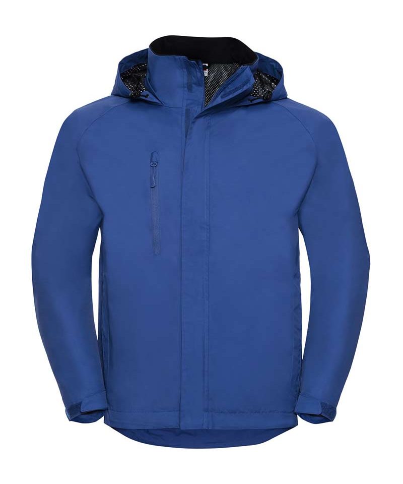 giacca-uomo-impermeabile-con-maniche-cerniera-nascosta-cappucci-e-colletto-interno-russell-je510m-azzurro