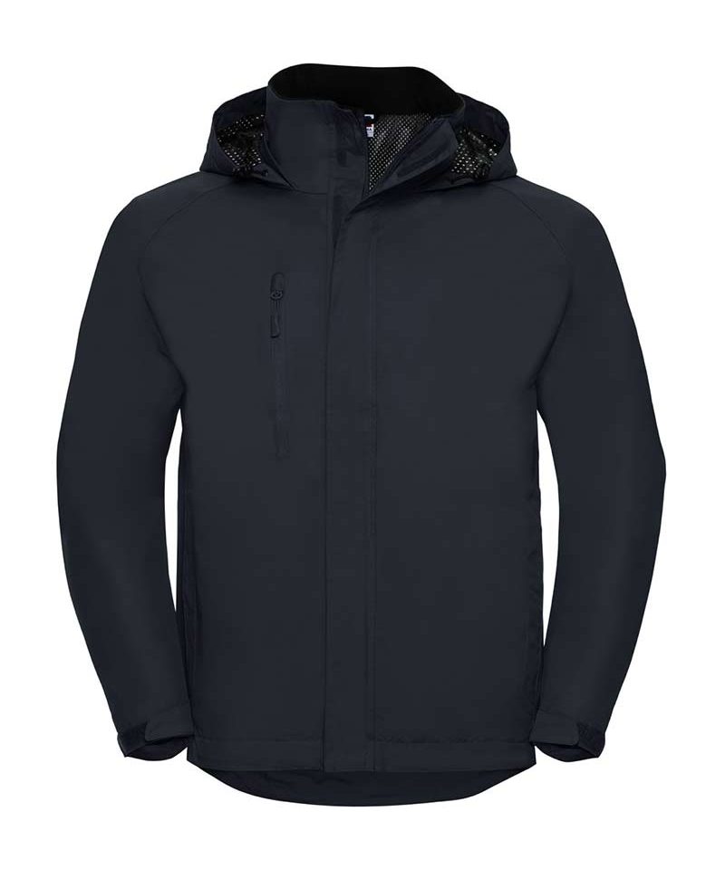 giacca-uomo-impermeabile-con-maniche-cerniera-nascosta-cappucci-e-colletto-interno-russell-je510m-blu-navy