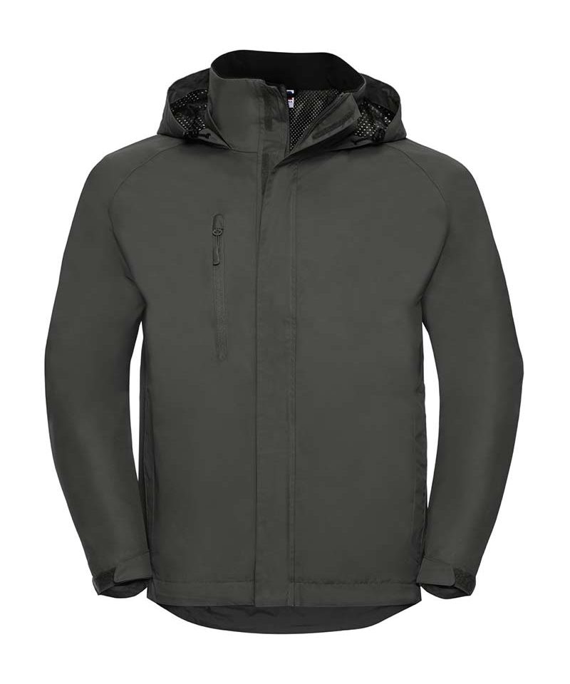 giacca-uomo-impermeabile-con-maniche-cerniera-nascosta-cappucci-e-colletto-interno-russell-je510m-grigio-titanio