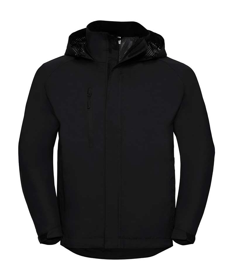 giacca-uomo-impermeabile-con-maniche-cerniera-nascosta-cappucci-e-colletto-interno-russell-je510m-nero
