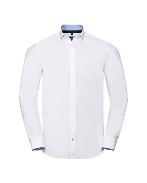 1 Set Uomo Cravatta Farfalla Glter, Bretelle E Fazzoletto, Completo
