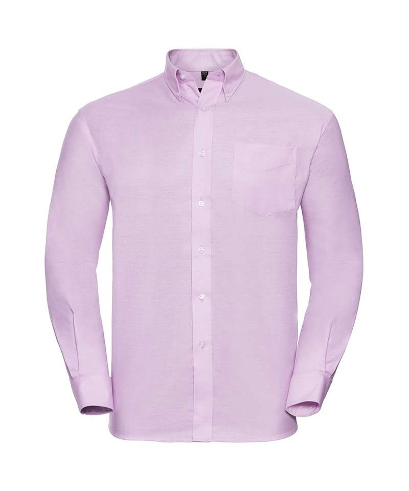 POLO UOMO MANICA LUNGA CON TASCHINO 03M9231C BE BOARD TAGLIE FORTI