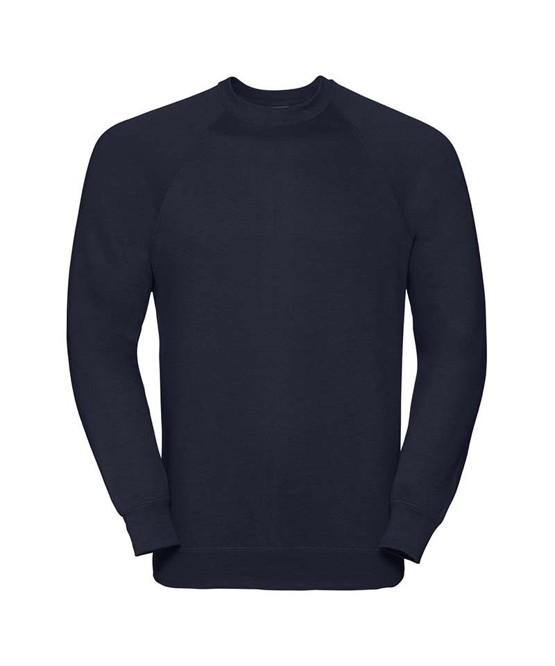 Felpa Uomo maniche lunghe girocollo personalizzabile Russell JE762M 11 Felpa-Uomo-maniche-lunghe-girocollo-personalizzabile-Russell-JE762M-blu-navy