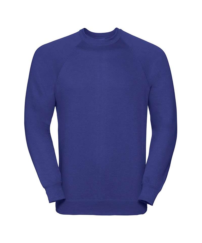 Felpa Uomo maniche lunghe girocollo personalizzabile Russell JE762M 17 Felpa-Uomo-maniche-lunghe-girocollo-personalizzabile-Russell-JE762M-blu-royal