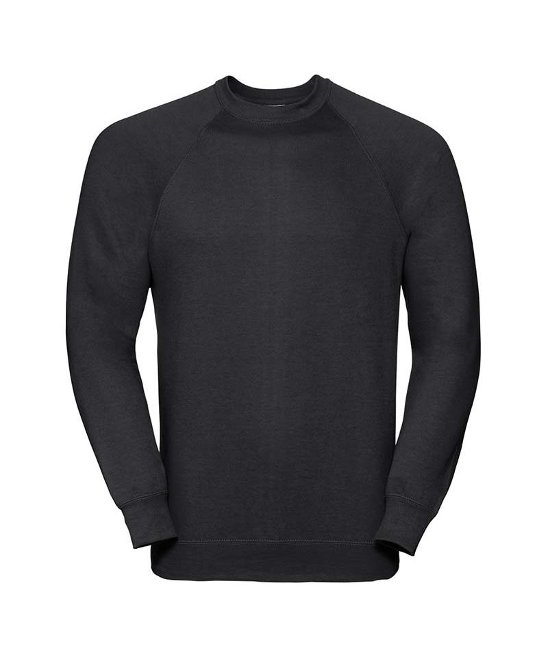 Felpa Uomo maniche lunghe girocollo personalizzabile Russell JE762M 15 Felpa-Uomo-maniche-lunghe-girocollo-personalizzabile-Russell-JE762M-nero