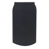 Gonna Donna cameriera cintura regolabile bottoni spacco tasche Karlowsky KBRF1 2 Gonna-Donna-cameriera-cintura-regolabile-bottoni-spacco-tasche---Karlowsky-KBRF1-nera