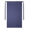 Grembiule jeans tasca lavaggio industriale Karlowsky KBSS9 2 Grembiule-jeans-tasca-lavaggio-industriale-Karlowsky-KBSS9