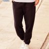 Pantaloni Unisex con elastico in vita e alla caviglia Russell JE750M 1 Pantaloni-Unisex-con-elastico-in-vita-e-alla-caviglia-Russell-JE750M