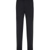 Pantaloni Uomo eleganti due tasche laterali Karlowsky KBHM2 2 Pantaloni-uomo-eleganti-due-tasche-laterali-Karlowsky-KBHM2-neri