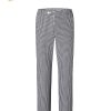 Pantaloni da cuoco Karlowsky KBHM1 2 pantaloni-da-cuoco-karlowsky-KBHM1
