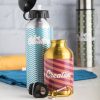 Borraccia alluminio e plastica 500ml AP811106 2 Borraccia-alluminio-e-plastica-AP811106