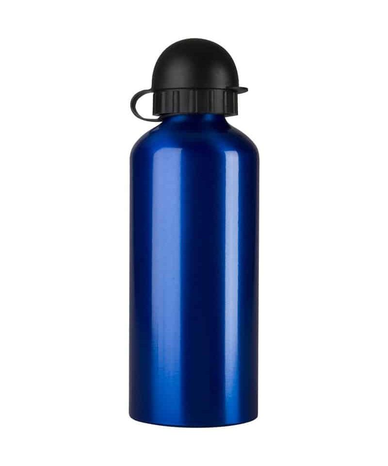 Borraccia-alluminio-e-plastica-AP811106-blu