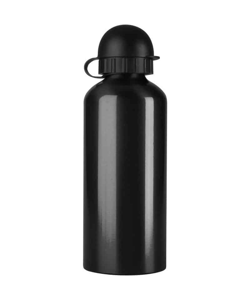 Borraccia-alluminio-e-plastica-AP811106-nera