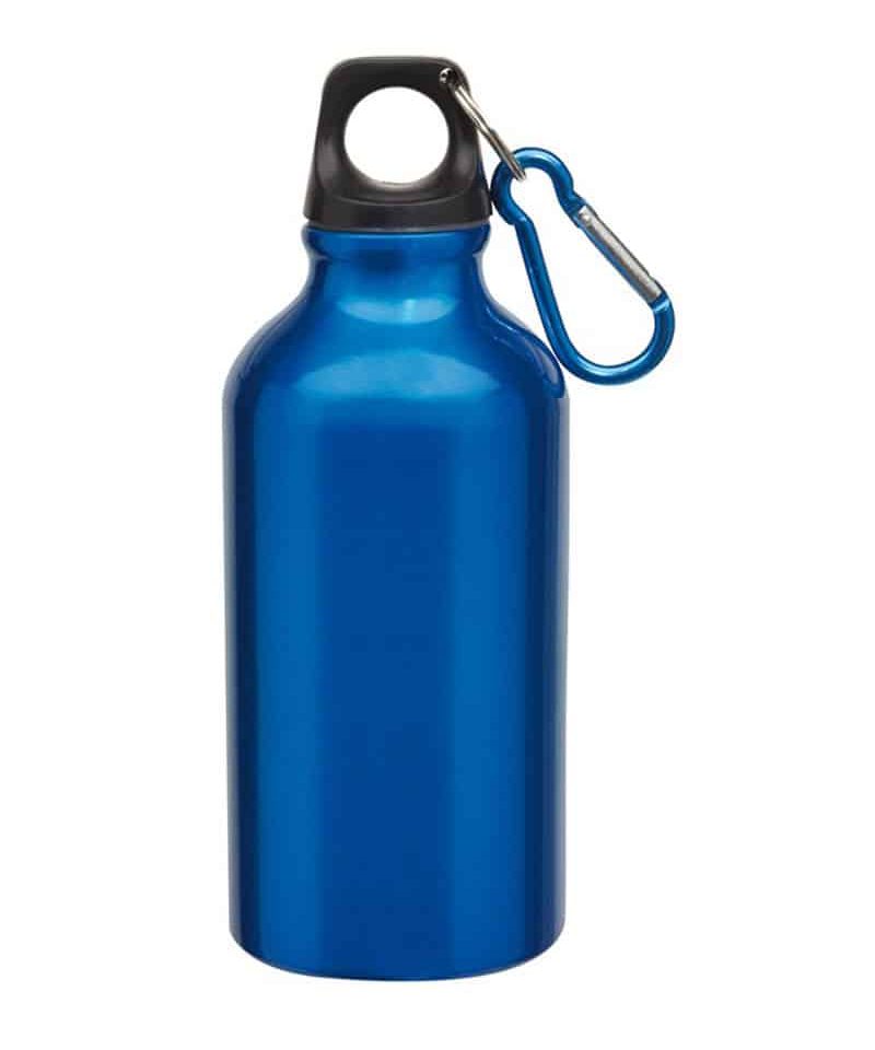 Borraccia in alluminio con moschettone 400ml 0603038 16 Borraccia-in-alluminio-con-moschettone-0603038-blu