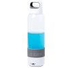 Borraccia multifunzione con altoparlante bluetooth integrato AP781918 2 Borraccia-multifunzione-con-altoparlante-bluetooth-integrato-AP781918
