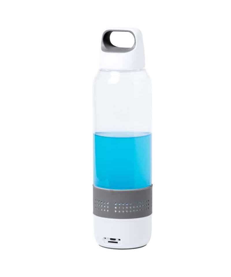 Borraccia-multifunzione-con-altoparlante-bluetooth-integrato-AP781918